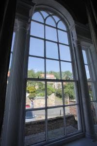 Thistlebank Townhouse Image 2