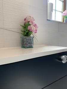 13 Hooton Cottage 3 Bed Image 2