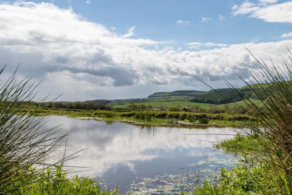 The Grainary Boutique Hotel Image 1