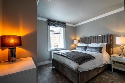 Bootham Urban Space Image 3