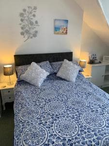 The George Guest House Image 2