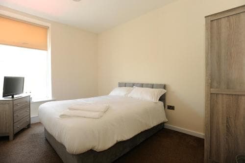 APARTMENT in CENTRAL HALIFAX Image 3