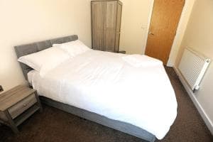 APARTMENT in CENTRAL HALIFAX Image 2