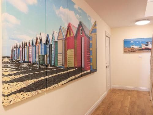 Denby Escape Image 3