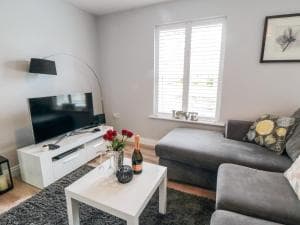 Denby Escape Image 2