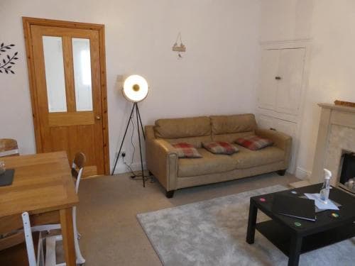 Rowland House - Central Skipton, Dales Gateway Image 2