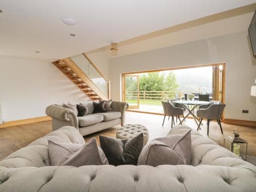 Kaitkyella Lodge Image 2