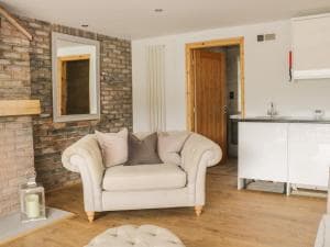 Kaitkyella Lodge Image 3