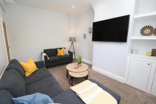 The Hideaway Image 2