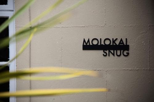 Best location NorthSouth bay Courtyard garden Image 2