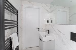 Bootham House Apartment-Close to The Minster Image 6