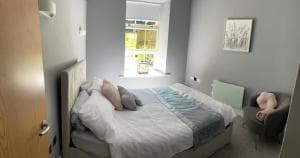 3 sista's Accommodation making a difference for u Image 2