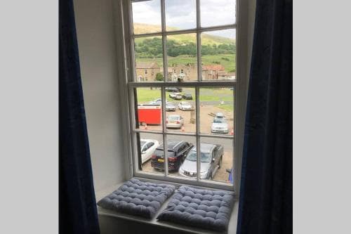 Victoria Cottage Image 5