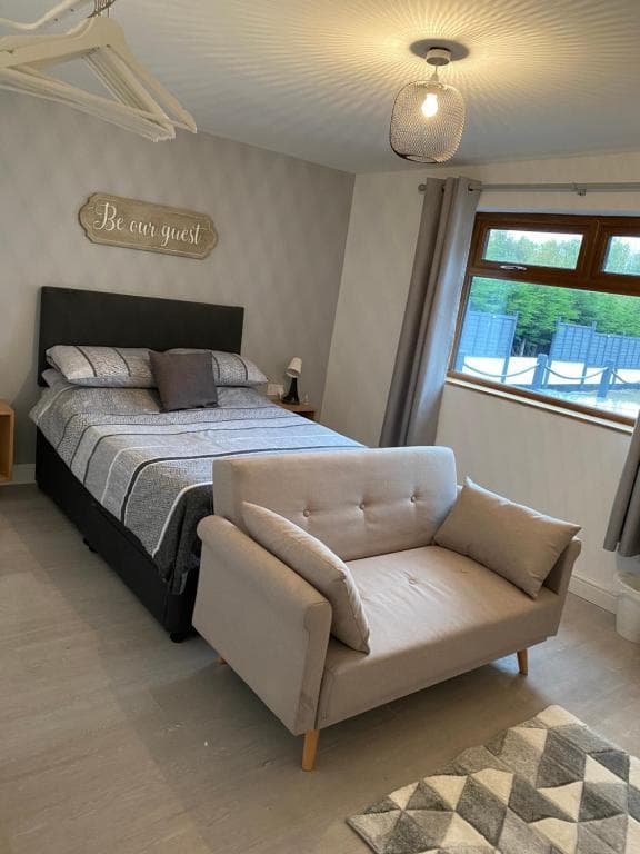 The Bungalow Image 1