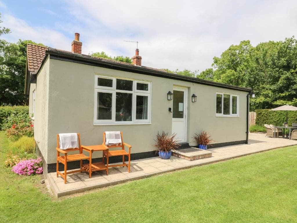 Shepherds Cottage, Hull Image 1