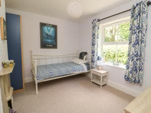 Shepherds Cottage, Hull Image 2