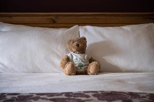 Nama-Stay Harrogate Image 1