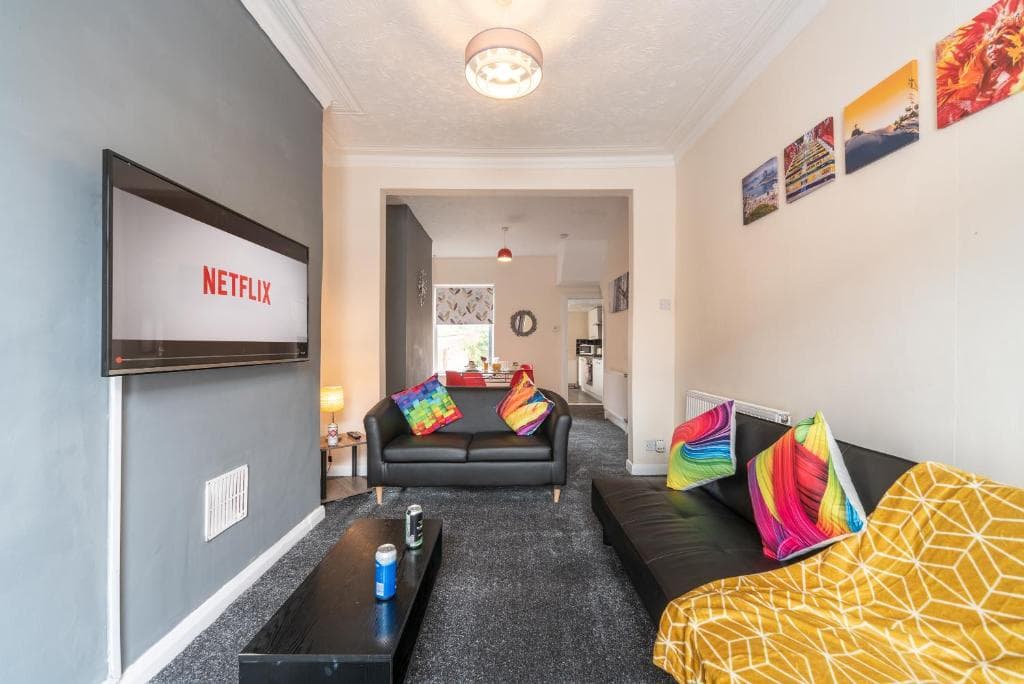 Jesouth Home Image 1