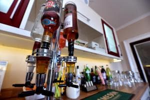 Hotel Ellenby Image 2