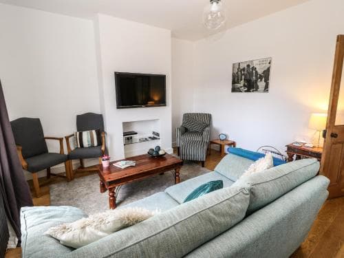 Sunnyside Villa Image 3