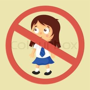 Marine View Guest House Image 2