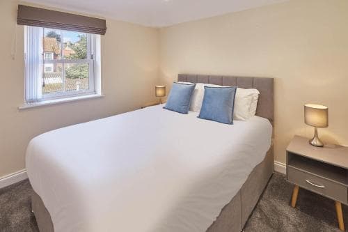 Host & Stay - Abbey View Cottage Image 3