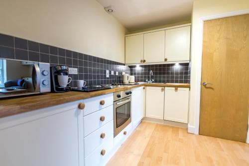 30 Woodsmill Quay Image 2