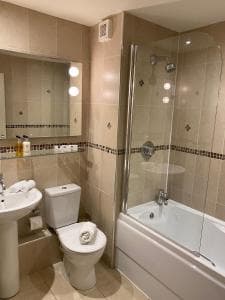 The General Tarleton Image 2