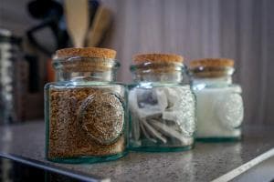 35 Cocoa Suites (parking included!) Image 3