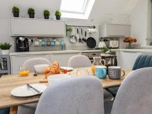 Coastguards View Image 2