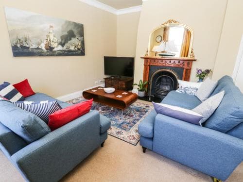 Regent House Image 5