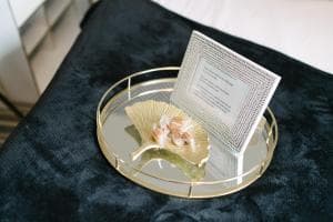 Bootham Crescent Apartments York Image 2