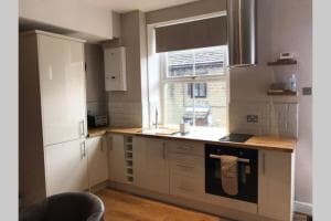 Back Holme Cottage Image 2