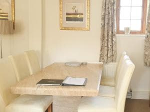 Shepherd's Cottage, Bridlington Image 2