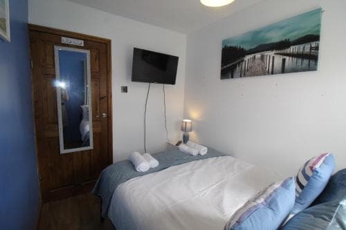 Raynald House Image 2