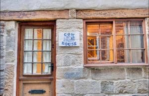 The Cow House - In the heart of Whitby Image 2
