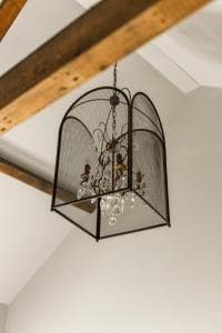 Plum and Partridge Husthwaite Image 2