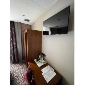 The Rutland Hotel Image 2