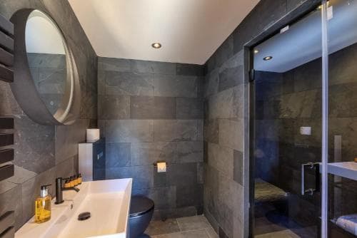 Clementine's Town House Hotel BW Premier Collection Image 3