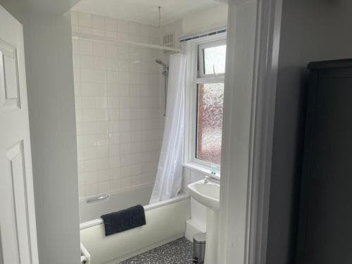 The Nags Head York Image 3