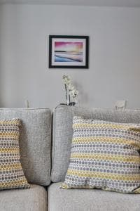 13 Belle House - Apartment 1 Image 4