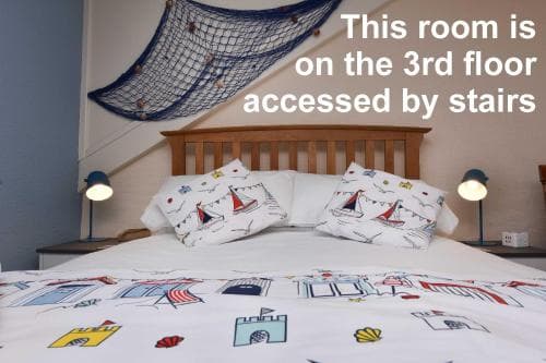 Hotel Ellenby Image 3