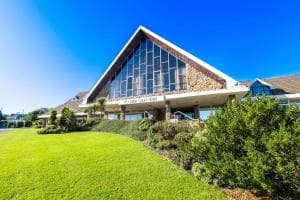 Cedar Court Hotel Huddersfield Image 2