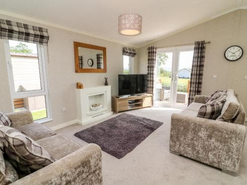 9 Pen y Ghent Image 2