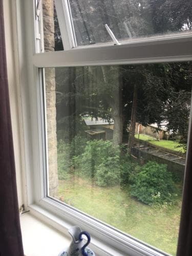 Salmon Leap Hotel Image 1