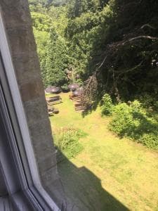 Salmon Leap Hotel Image 2