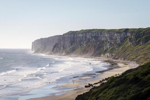 Belle House, Apt 5 Image 7