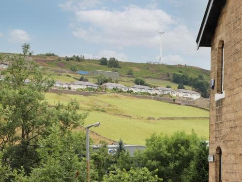 5 Earl Street Image 2