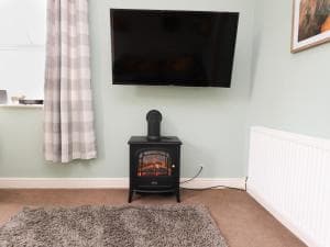 5 Earl Street Image 1