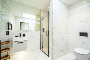 Apartment 11 - Bootham House Image 1